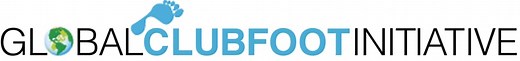 Global Clubfoot Initiative