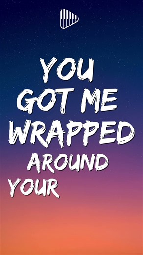 The Cranberries - Linger Lyrics 🎵