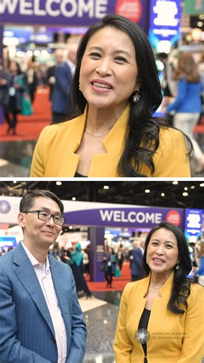 7.1K views · 94 reactions | The American Academy of Ophthalmology has just lowered its membership price outside the U.S., making it easier than ever to join. As a member, you'll gain access to exclusive journals like Ophthalmology and Ophthalmology Science, along with many other valuable resources. Take advantage of this opportunity and become an Academy member today. | American Academy of Ophthalmology | Facebook