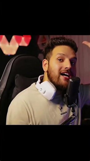 raistar of infinity fan #freefire #raistar #shorts