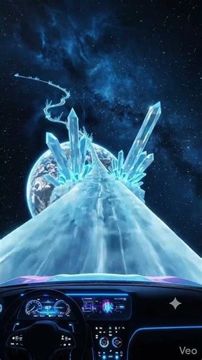 Micro Worlds | The Complete Journey