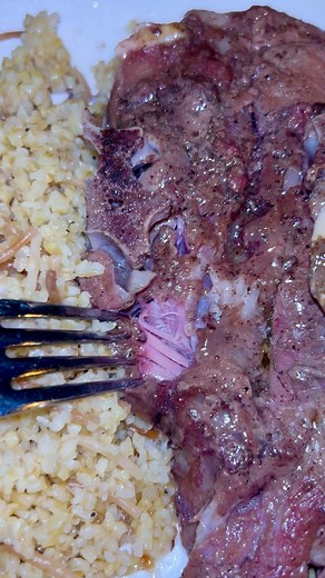 Perfection prove me wrong!!! Pinia Cyprus!!! #lamb #meat #food | Hunger Table