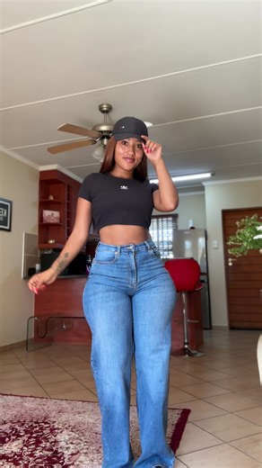 ms_kekeletso1 (@ms_kekeletso1)’s videos with original sound - ms_kekeletso1