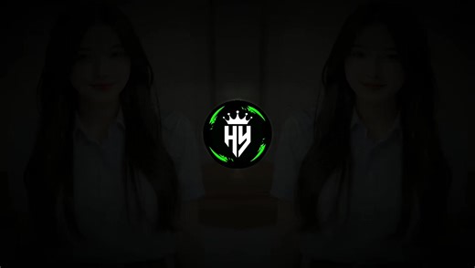 DJ YUE Dining Remix for Ultimate Bass Experience