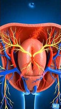 Female reproductive disorder