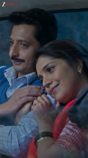 #BaharNava #Asambhav #SachitPatil #MuktaBarve #AbhayJodhpurkar #AanandiJoshi #Amitraj #Shorts