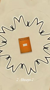 🎶 I’ll be loving you... always 💖 Irving Berlin’s “Always” turns 100 this year. Almost 50 years later, Peggy Lee and Dave Grusin brought modern 70s vibes to the love song for Atlantic Records.💫 #PeggyLee #IrvingBerlin #ValentinesDay | Miss Peggy Lee