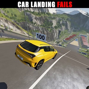 785K views · 8.6K reactions | Car Crash Test | XCEED Gaming | Facebook