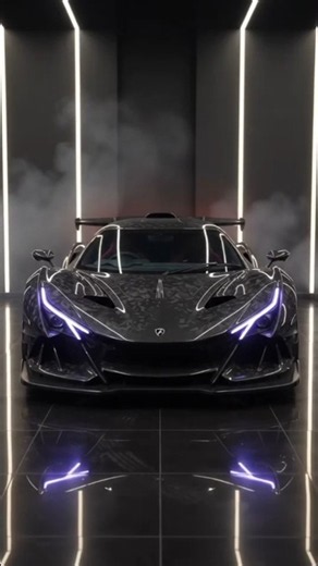 2030 APOLLO PROJECT NEW MODEL #Apollo #ApolloIE #Hypercar #2030Cars #FutureCars