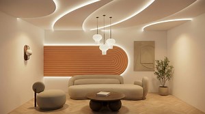 22K views · 242 reactions | sketchup interior tips / making interior element sketchup interior tips sketchup interior sketchup tutorial #plugins #buildings #SKETCHUP #homedesign #buidling #architecturaldesign #fblifestyle #3d #architect #architecture #furnituredesign #3dvisualizer #building #elevation #structure #floorplan #BuildingStructures #InteriorDesign #render | Vray sketchup guru | Facebook