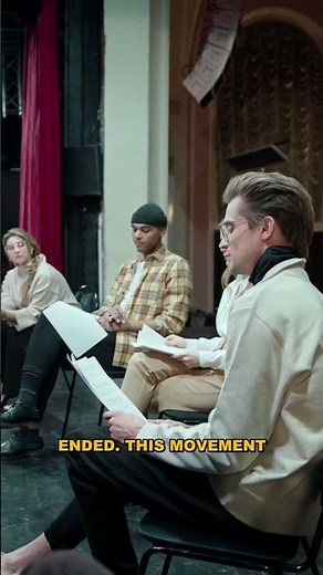 The Civil Rights Movement: A Fight for Equality