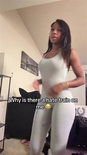 Cooking With Kya: Fun Recipes and Reactions