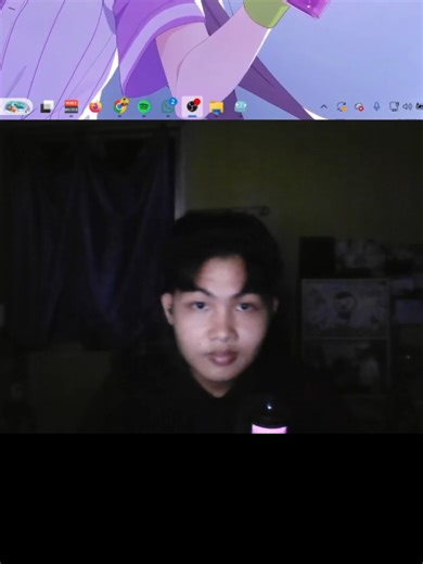 Tutorial membagi partisi dengan mudah pake tools gratis #partition #tools #tips