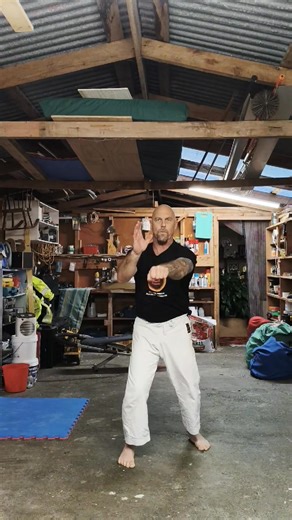 Matthew Clark on Reels | Facebook