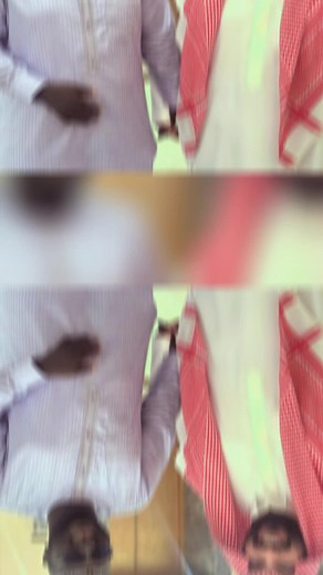 Mustapha's Memorable Moments: Live Highlights