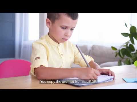 🧠 MASTER your first automation system.