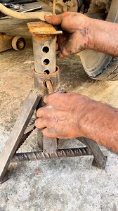 120K views · 336 reactions | Using Jack Stand ! #jackstands #carjack #rxmechanic #fblifestyle | Rx Mechanic | Facebook