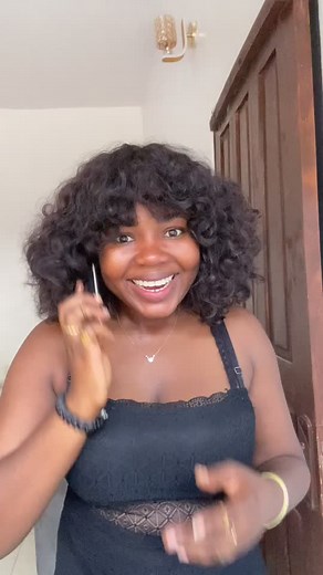 True story, trust the process #flora222 #viral_video #comedy