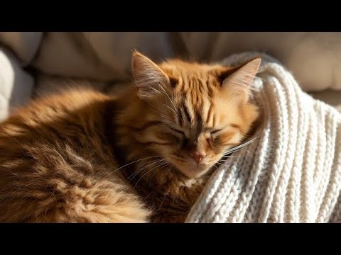 can you helm Mr.cat?