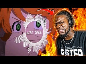 TY WILD CANT STOP SPAZZING! | PIPE DOWN! (FEAT. TY WILD) [prod. MALU] REACTION