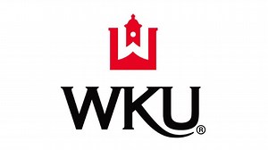 WKU to offer free tuition in 2021 to freshmen who meet requirements