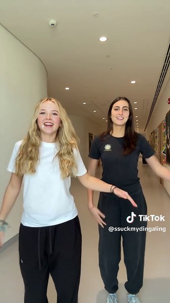 Catchy Hand Dance Moves to Try on TikTok