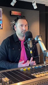 104 reactions · 6 comments | Every single time  - Gregg and Josie | Country 105 : Calgary's Country | Facebook