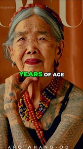 361K views · 9.5K reactions | #health #healthylifestyle #centenarian #reelsvideoシ #reelsviralシ #longevity #movementismedicine #healthyliving #seniors #faith #socialconnections #wholefoods | Doc Cherry, DPT | Facebook