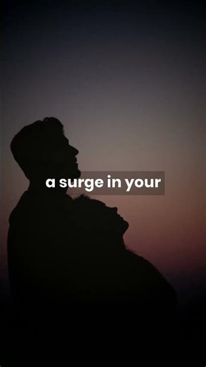 Primal Grow Pro #UnlockYourPotential #PrimalGrowPro #MensHealth #NaturalSupplements