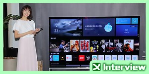 LG 2022 電視新品最大尺寸達97吋並首度引進 Objet Collection 居家美學系列 | XFastest News