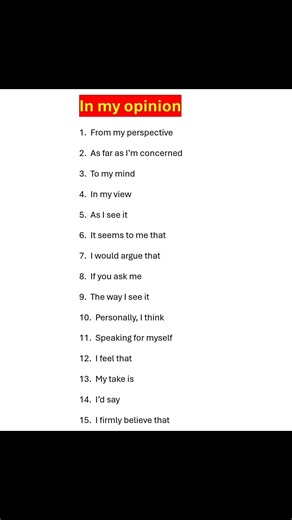 Grammar of the day Linking words #TrThazinHlaing #FIELC #learnenglish #englishisfun | FIELC | Facebook