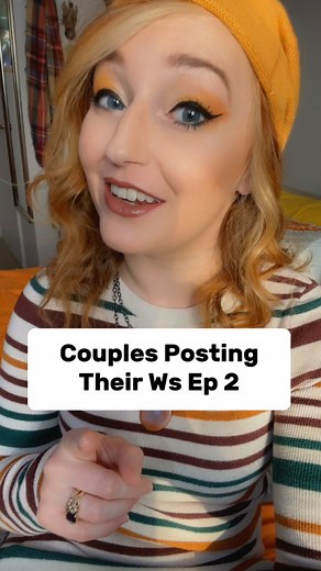 423K views · 2.5K reactions | A wholesome series to heal your agorithm. #datingtips | The Dadvocate | Facebook