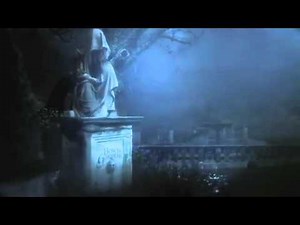 Busch Gardens - Howl O Scream 2011 Commercial
