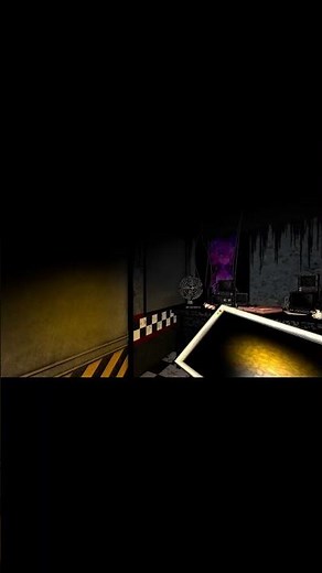 FNIA | How to tame a Bunny | (SFM) #fnaf #sfm #fnia #animation