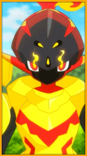 These FINAL Evolutions Are Coming To Pokemon Horizons!