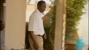 217K views · 3.2K reactions | BLAISE COMPAORE en 2005 partie 4 | AES generation | Facebook