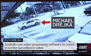 19K views · 183 reactions | WATCH: New surveillance video shown in...
