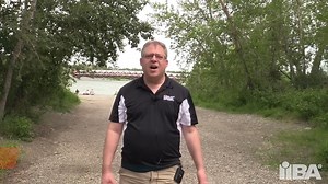 Why join IIBA? Because 87% of our members recommend it! Tap into unmatched benefits and advance your career. Explore the full list of member benefits here: https://www.iiba.org/business-analysis-membership/membership-benefits/ #IIBA #IIBAMembership | International Institute of Business Analysis (IIBA) | Facebook