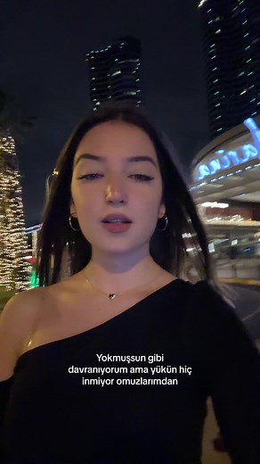 Exploring Istanbul's Vibrant Nightlife