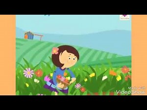 Data handling class 4