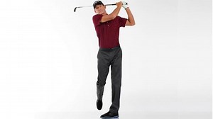 What the Pros Know: Don't Cheat Your Finish