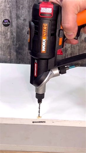 What do things look like under a microscope?/Mr faacts/#viral #trending #shorts