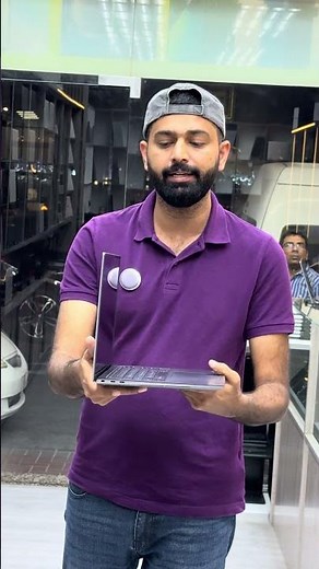 Best Laptop for Video Editing? Dell Precision 5570 +971-545378011 #dell