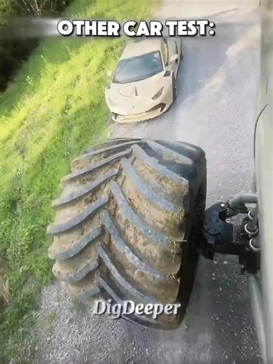 Exploring the Future of Smart Bots and AI Trends