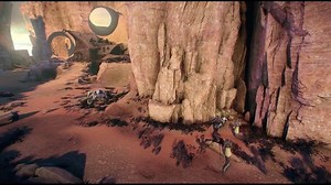 DPTKBDB-TVHAY.ORG-E01