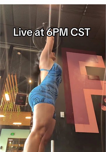 Getting Back in Shape After Spring Break Success