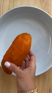 118K views · 336 reactions | Sweet potato Muffins Ingredients 1...