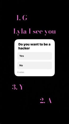 Decipher this code this is level one. It could be any word in the world. Good luck.