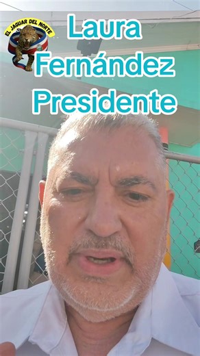 Videos de Adrián Rodríguez (@adrian.rodrguez354) con “sonido original - Adrián Rodríguez”