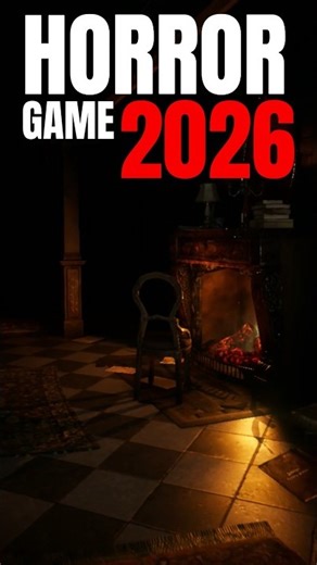 Can You Survive DEVOUR Insane Horror? #shorts #gaming